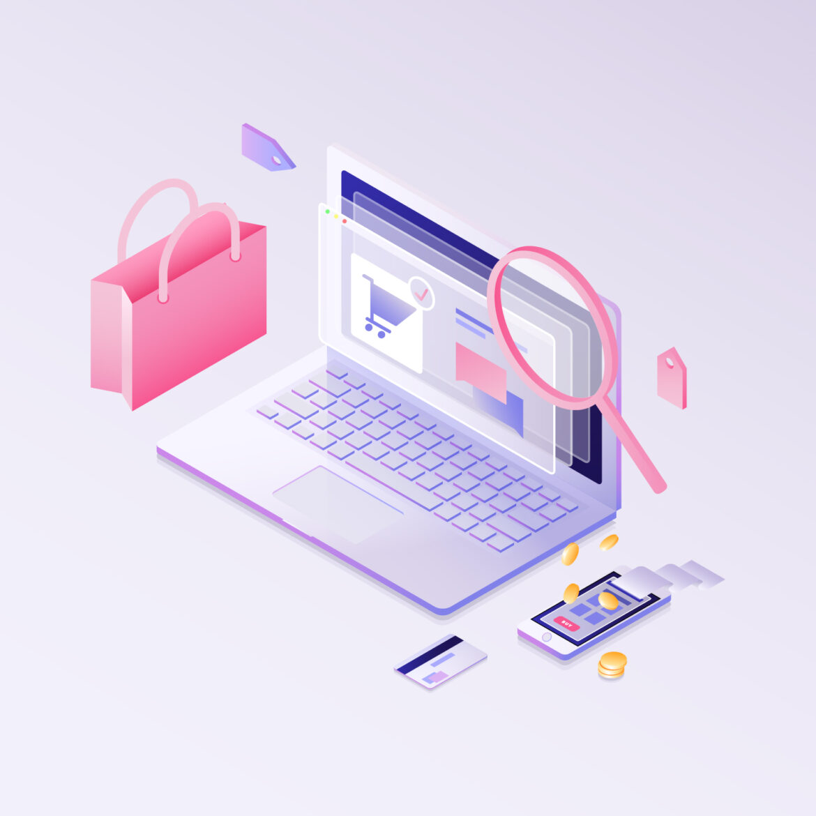 June 2021 Ezoic Earnings Report