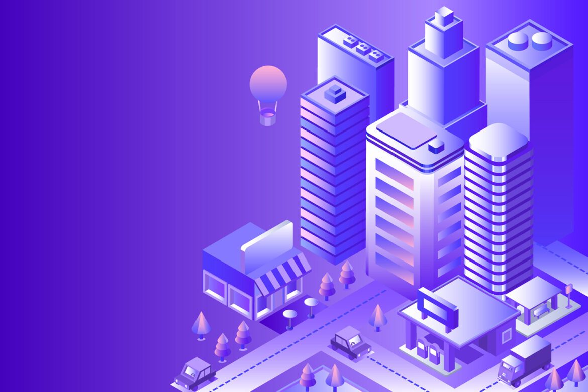 July 2021 Ezoic Earnings Report