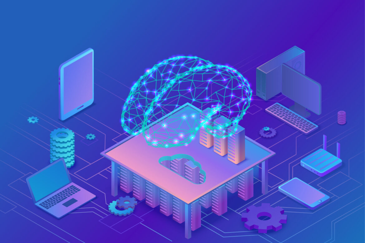 August 2021 Ezoic Earnings Report