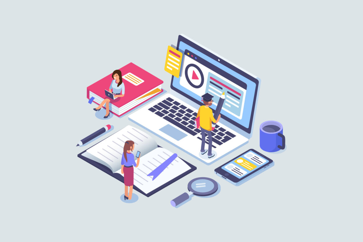 Ezoic Revenue Guarantee