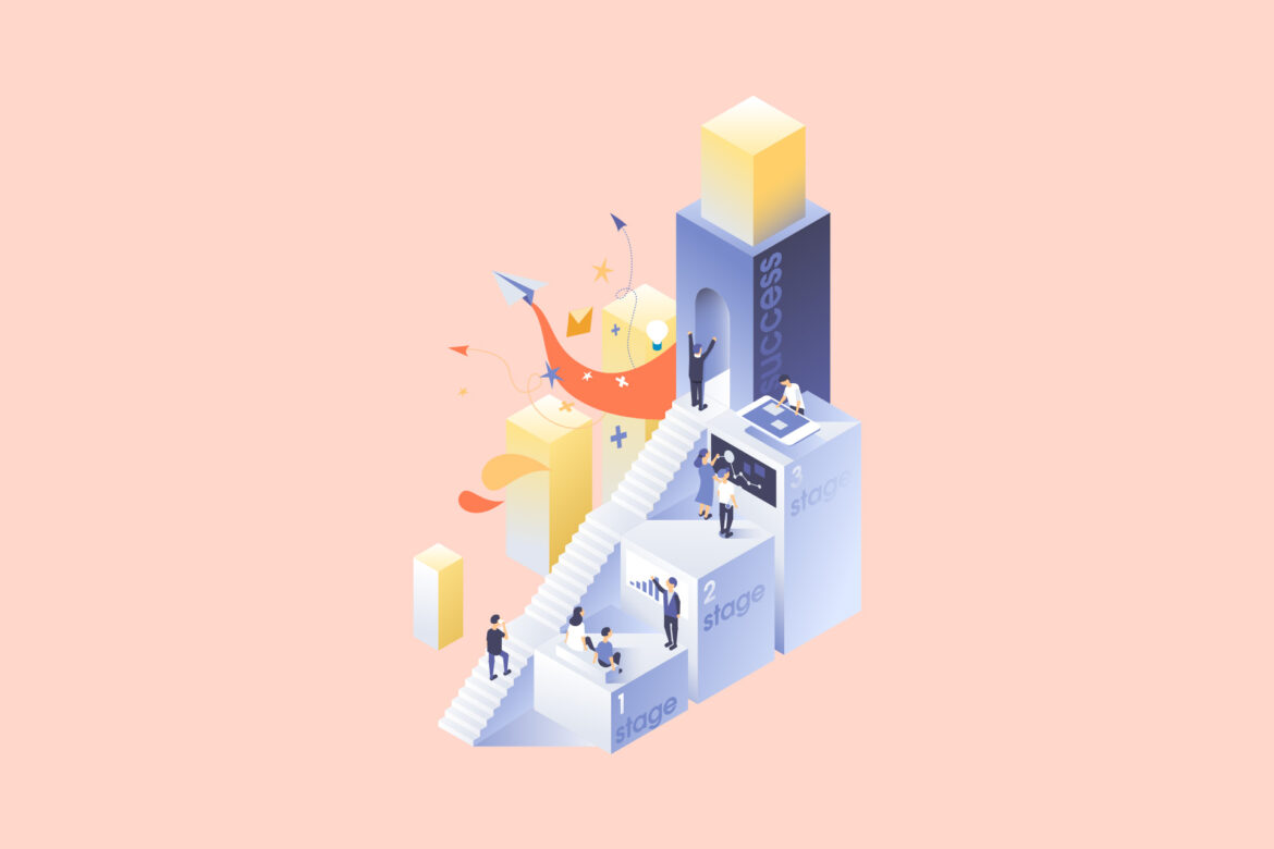 How To Optimise Ezoic For Maximum Ad Revenue