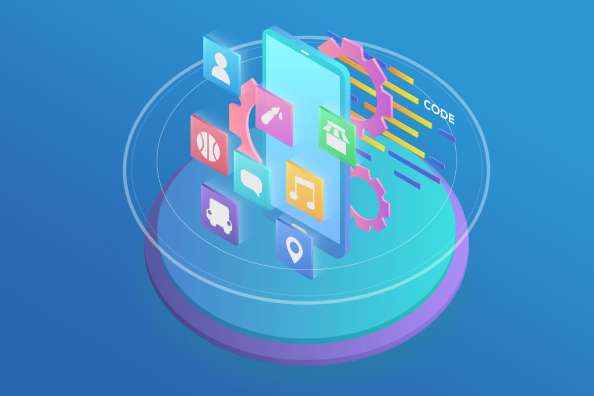 Ezoic Vs Gourmet Ads