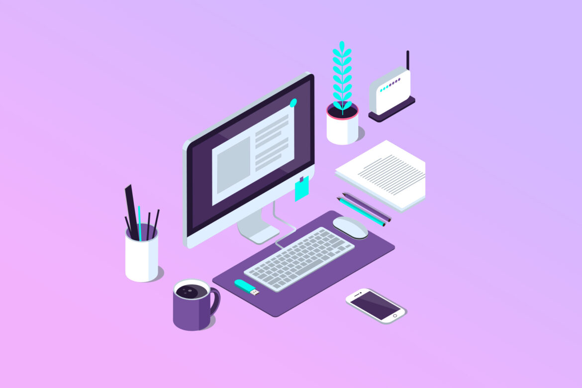 Ezoic Vs MonetizeMore