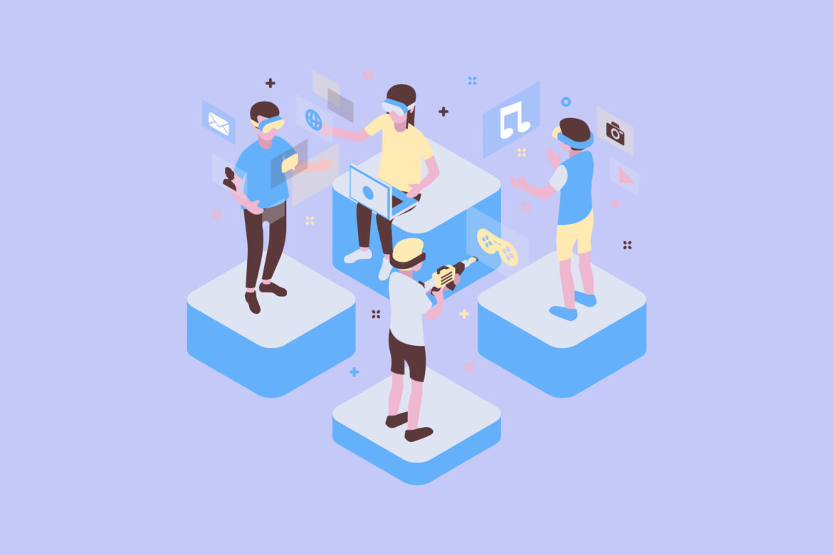 Ezoic Vs Newor Media