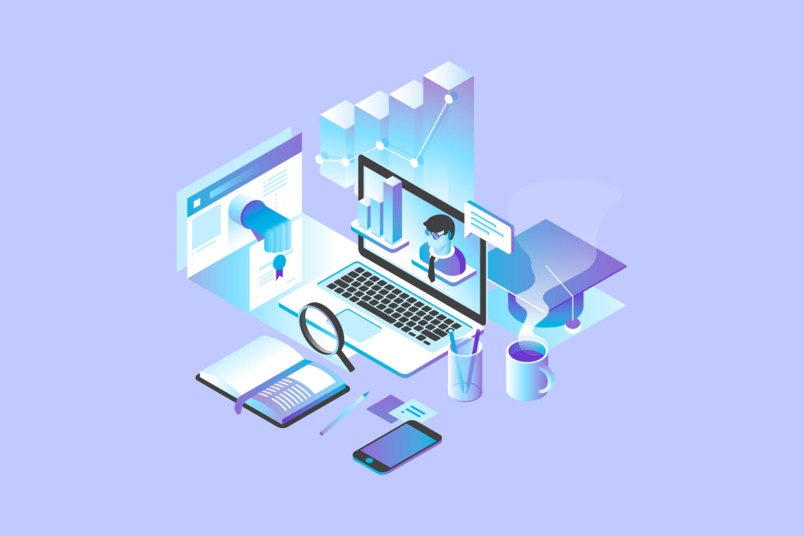 Ezoic vs AdThrive vs Mediavine