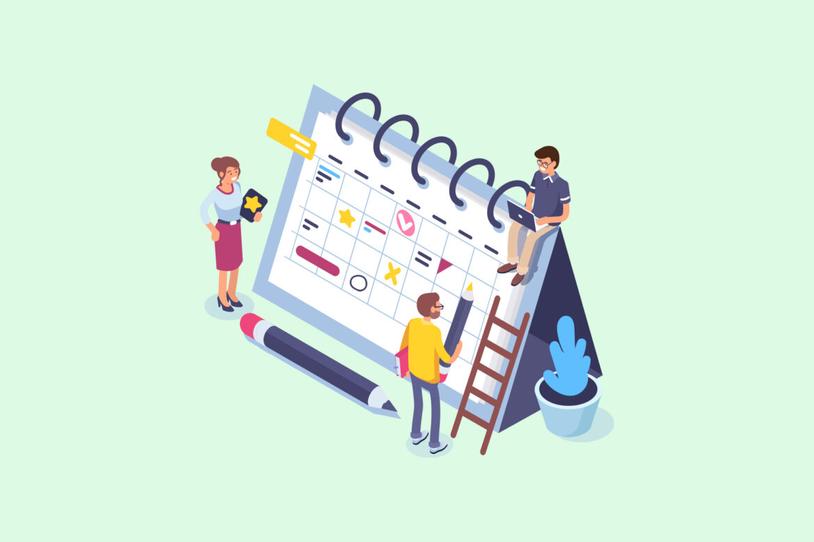 July 2022 Ezoic Earnings Report