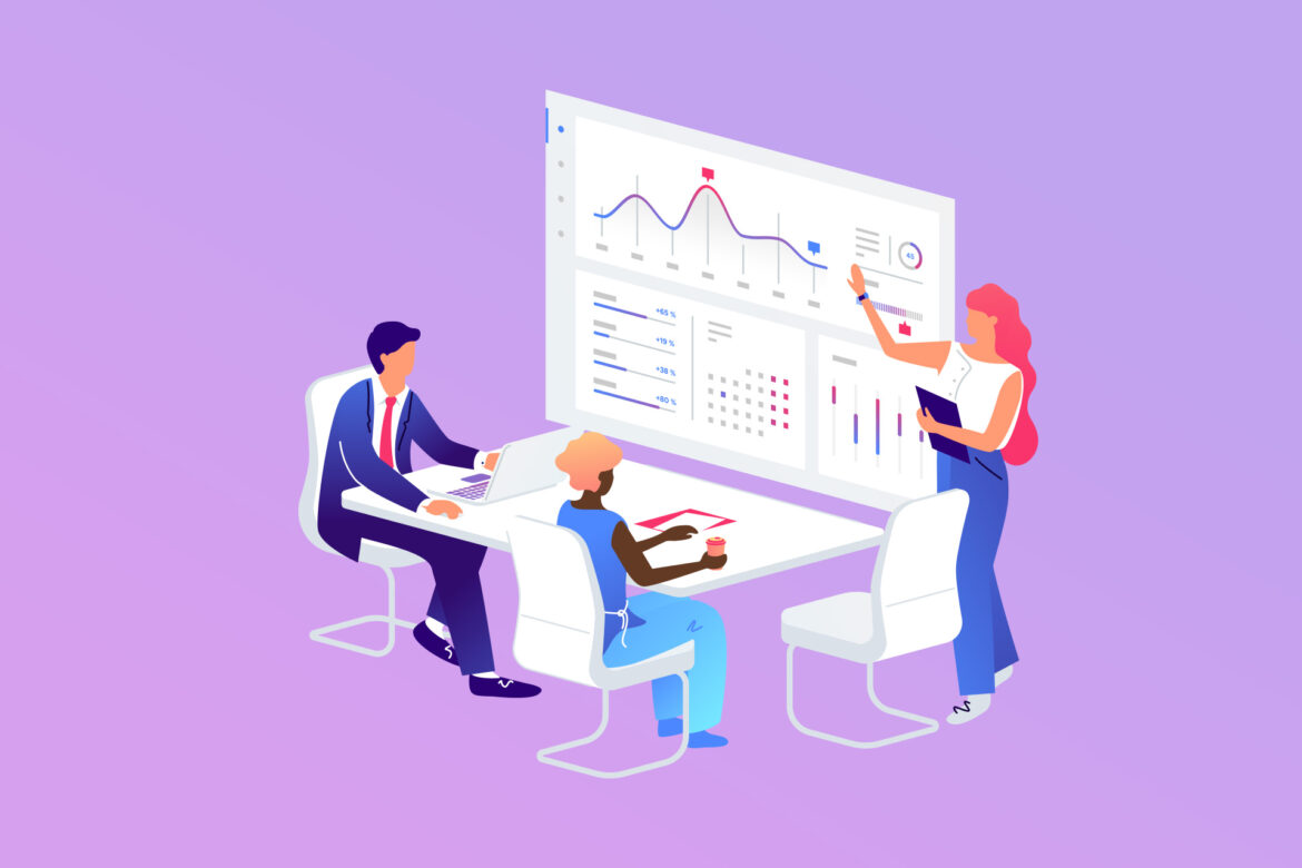 April 2023 Ezoic Earnings Report