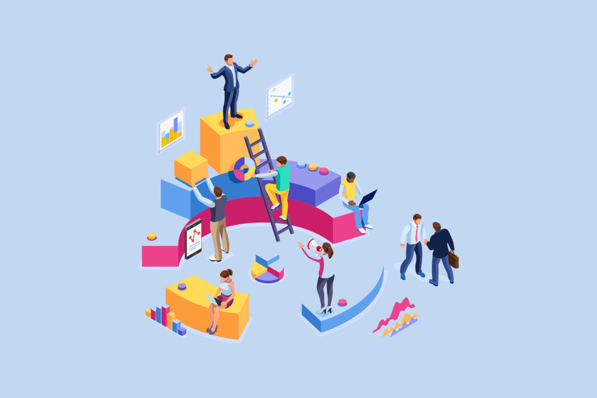 June 2023 Ezoic Earnings Report