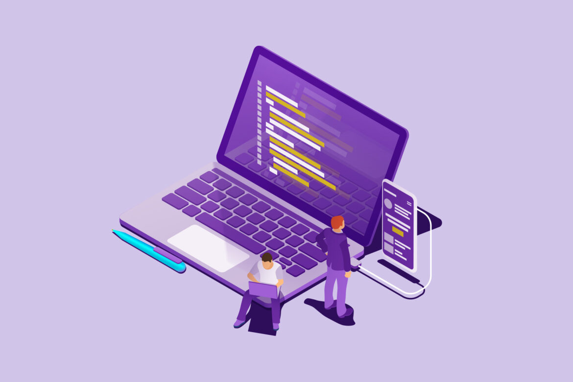 August 2023 Ezoic Earnings Report