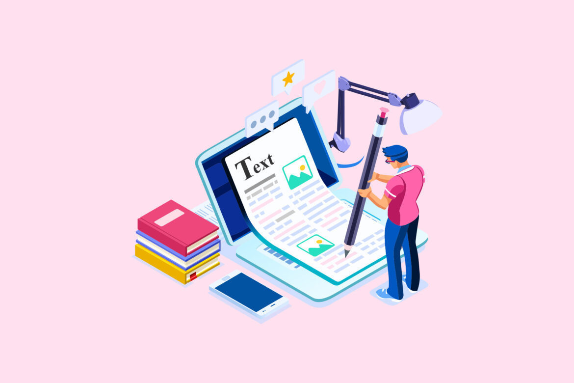 October 2023 Ezoic Earnings Report