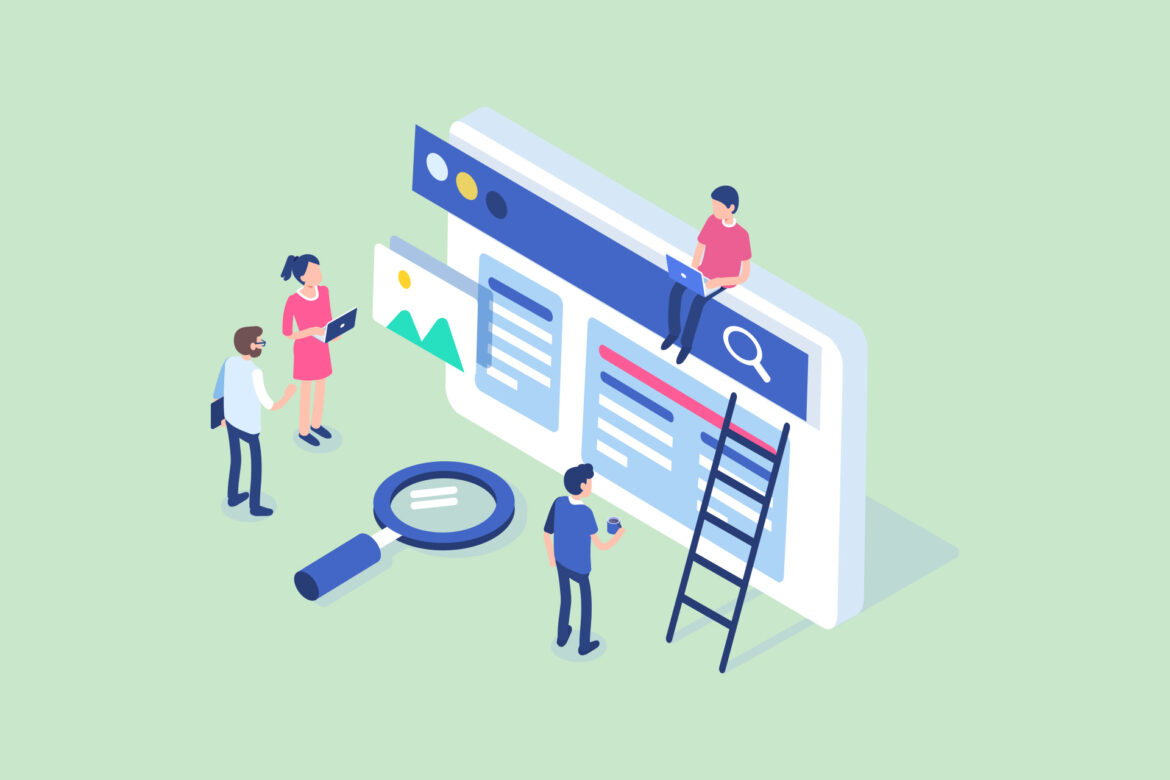 December 2023 Ezoic Earnings Report